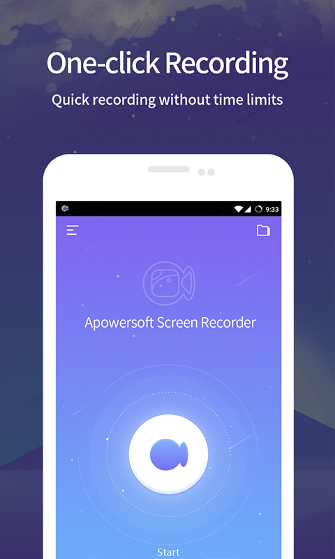 instal the last version for ios Apowersoft Screen Recorder Pro 2.5.1.1